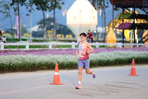 BIB: 
                            <button type="button" onclick="openModal(27847985)" class="btn btn-primary btn-sm float-right btn-popup" data-toggle="modal" data-target=".modal-high-quality">
                        <i class="fas fa-shopping-cart"></i> Add to Cart
                    </button>
                                            <button type="button" onclick="isThisMe(27847985, true)" class="btn btn-success btn-sm float-right btn-popup btn-isme hidden" data-toggle="tooltip" data-placement="bottom" title="นี่คือรูปของคุณใช่ไหม คลิกที่นี่เพื่อเอาเข้าอัลบั้ม">
                        <i class="fas fa-plus"></i> Add to album
                    </button>
                    <button type="button" onclick="isThisMe(27847985, false)" class="btn btn-warning btn-sm float-right btn-popup btn-isnotme hidden">
                        <i class="fas fa-ban"></i> Remove from album
                    </button>